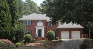 120 Georgian Manor Court Alpharetta, GA 30022 - Image 13476549