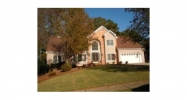 1344 Fallsbrook Drive Nw Acworth, GA 30101 - Image 13476542