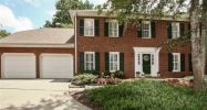 1512 Kingfisher Drive Marietta, GA 30062 - Image 13476535