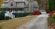 4821 Thornhill Drive Nw Acworth, GA 30101 - Image 13476543