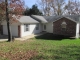 10494 Whispering Hills Dr Blackwell, MO 63626 - Image 13476586