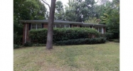 1084 Roxboro Drive Ne Atlanta, GA 30324 - Image 13476660