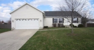 114 Applewood Dr Pataskala, OH 43062 - Image 13476680