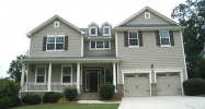 238 Edinburgh Lane Woodstock, GA 30188 - Image 13476704