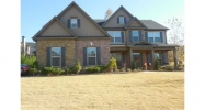 118 Olde Heritage Way Woodstock, GA 30188 - Image 13476706