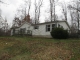 835 Hunters Rd NE Palmyra, IN 47164 - Image 13476870