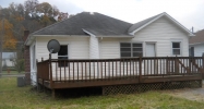 108 Reynolds Ave Bluefield, VA 24605 - Image 13477077