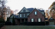 24 Hepworth Lane Cartersville, GA 30120 - Image 13477287