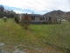 3685 Yates Rd Shawsville, VA 24162 - Image 13477303