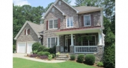 5008 Registry Court Nw Kennesaw, GA 30152 - Image 13477415