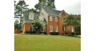 12070 Brookmill Point Alpharetta, GA 30004 - Image 13477414