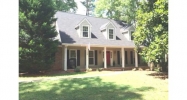 1830 Mount Vernon Road Atlanta, GA 30338 - Image 13477416