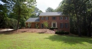 5485 Cameron Forest Parkway Alpharetta, GA 30022 - Image 13477554