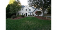 10785 Donamere Drive Alpharetta, GA 30022 - Image 13477555