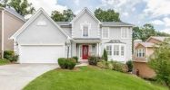 70 Parkside Circle Marietta, GA 30068 - Image 13477638