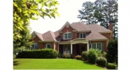 1782 Rosehedge Way Nw Kennesaw, GA 30152 - Image 13477608