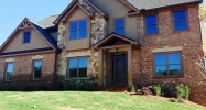 4987 Summer Wind Drive Buford, GA 30519 - Image 13477604