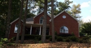 516 Fontaine Road Mableton, GA 30126 - Image 13477606