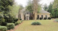 632 Owl Creek Drive Powder Springs, GA 30127 - Image 13477607