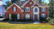 1041 Albemarle Way Lawrenceville, GA 30044 - Image 13477615