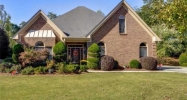 1035 Grace Hill Drive Roswell, GA 30075 - Image 13477619