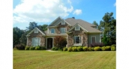 756 John D Reeves Road Dawsonville, GA 30534 - Image 13477613