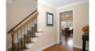 620 Parkcrest Place Marietta, GA 30068 - Image 13477612