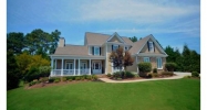 4412 Longmead Road Flowery Branch, GA 30542 - Image 13477767