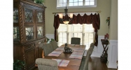 5739 Boulder Ridge Court Flowery Branch, GA 30542 - Image 13477765