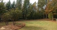 2665 Stonehill Way Cumming, GA 30041 - Image 13477768