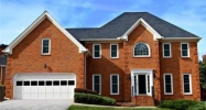 5640 Vicarage Walk Alpharetta, GA 30005 - Image 13477763