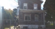 1020 Washington St Whitehall, PA 18052 - Image 13478126