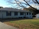 38605 Thomas Ct Avenue, MD 20609 - Image 13478287