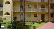 8465 Sunrise Lakes Blvd # 105 Fort Lauderdale, FL 33322 - Image 13478382