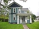 6704 Main St Cass City, MI 48726 - Image 13478982