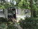 5872 LIMEVILLE ROAD Gap, PA 17527 - Image 13479066