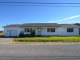 12981 Maple Street Vacherie, LA 70090 - Image 13479078