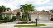 2496 MONTEREY CT Fort Lauderdale, FL 33327 - Image 13479369