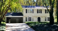 265 Glencourtney Drive Atlanta, GA 30328 - Image 13479594