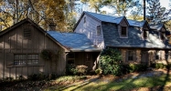 1820 Spalding Drive Atlanta, GA 30350 - Image 13479595