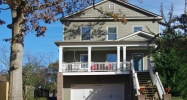 362 East Side Avenue Se Atlanta, GA 30316 - Image 13479599