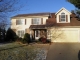 3820 Windsor Pines Ct Davenport, IA 52807 - Image 13479534