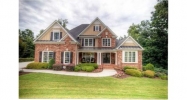 7341 Silverleaf Drive Flowery Branch, GA 30542 - Image 13479757