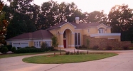 2279 Fieldstone Drive Se Conyers, GA 30013 - Image 13479868