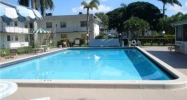 6211 SW 37th St # 206 Fort Lauderdale, FL 33314 - Image 13479818