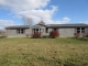 5410 Reinhardt Rd Lanesville, IN 47136 - Image 13479837