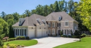 220 Eagles Circle Alpharetta, GA 30004 - Image 13480059