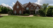 244 Affirmed Court Alpharetta, GA 30004 - Image 13480058