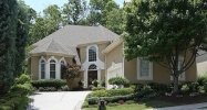 1845 River Falls Drive Roswell, GA 30076 - Image 13480194