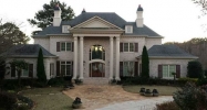 2491 Lockerly Pass Duluth, GA 30097 - Image 13480245